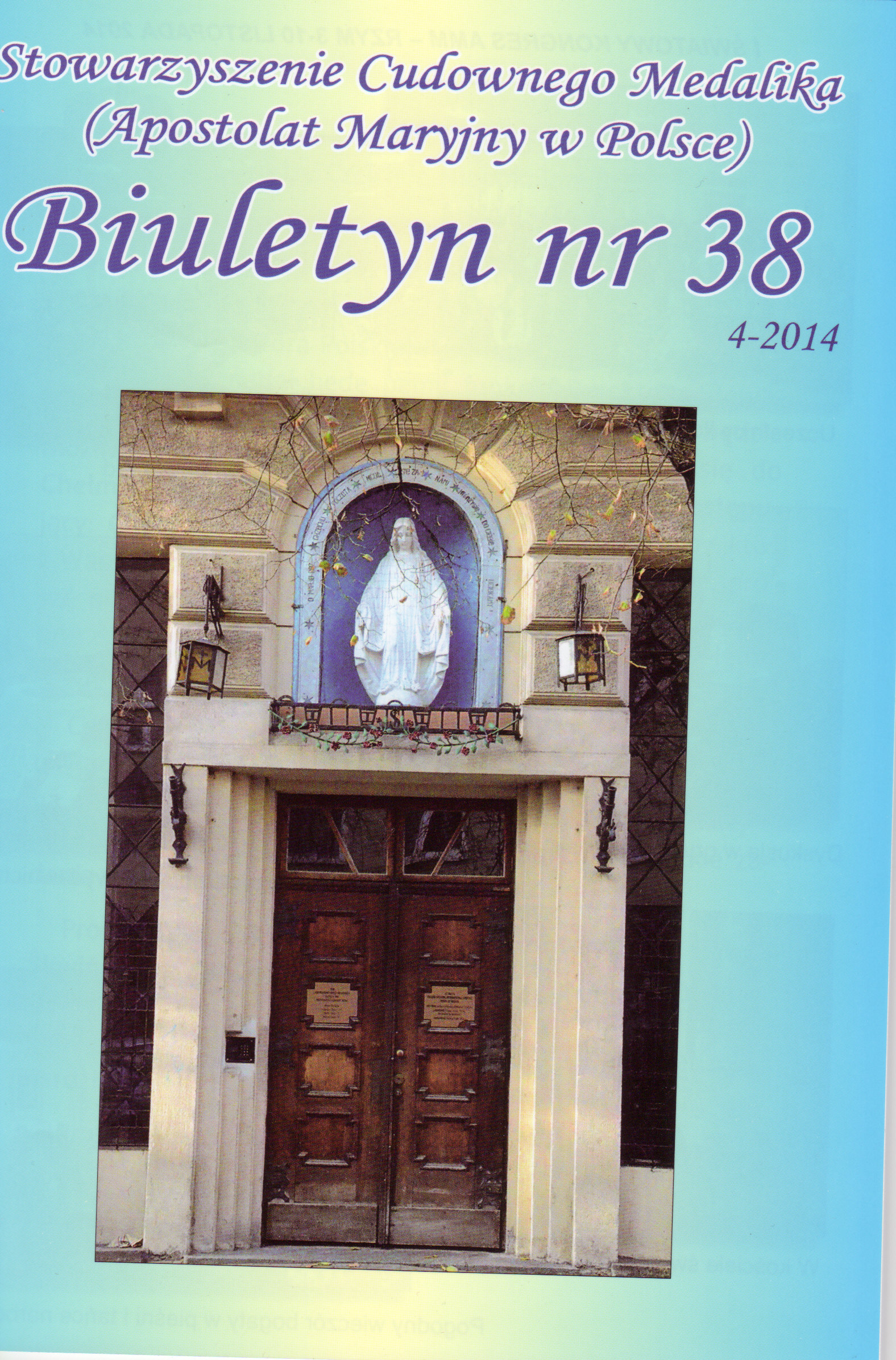 biuletyn38