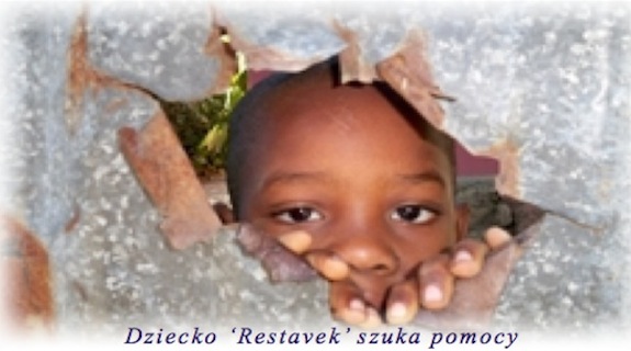 dziecko