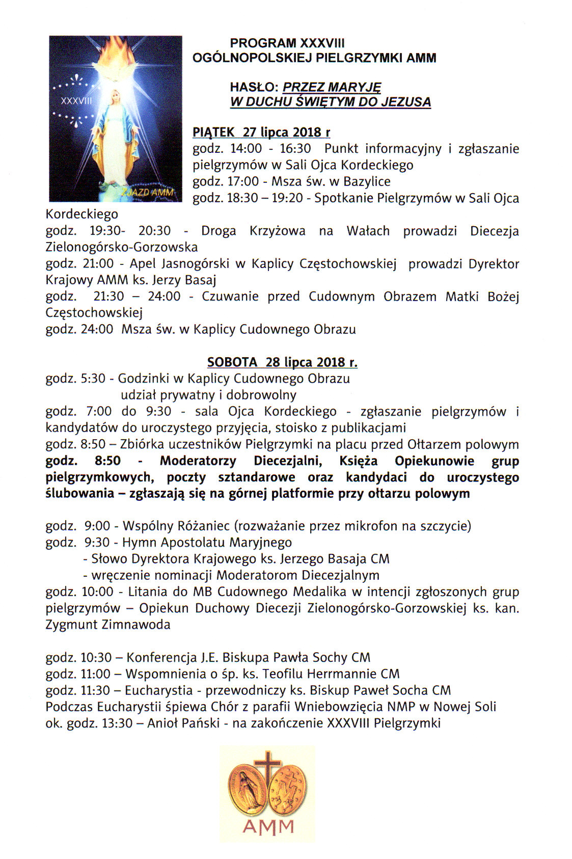 plakat38