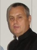 ks. Jerzy Basaj