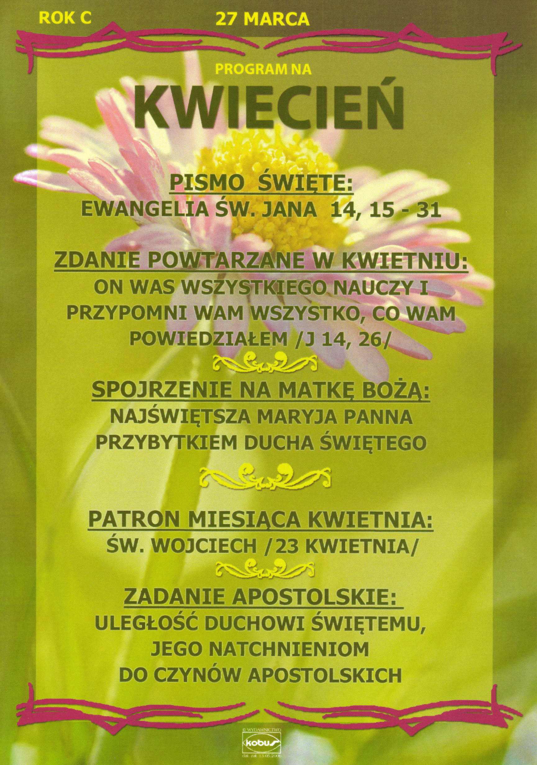ProgramC04