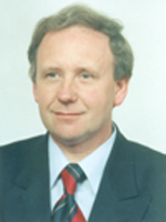 Irek Jwiak