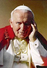 JP II