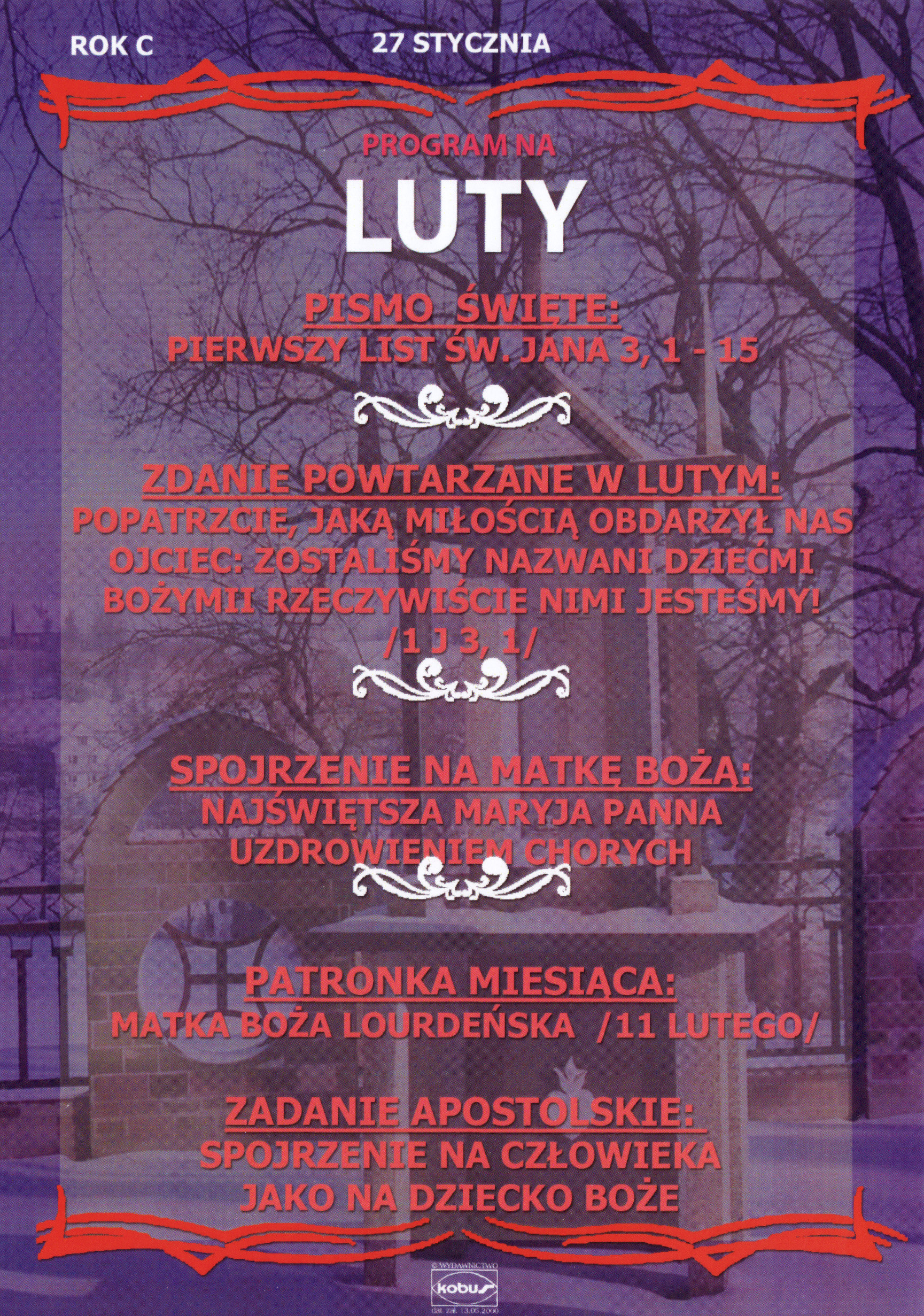 Program01C