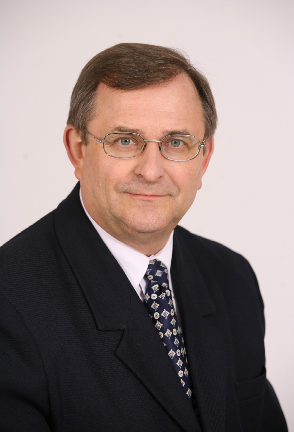 Andrzej Siborenko